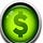 Go to the profile of Faxless Payday Loans