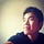 Go to the profile of David Ongchoco