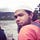 Go to the profile of Md. Nazrul Islam