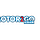 Go to the profile of motorgo uk