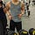 Go to the profile of Kevin Canlas