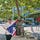 Go to the profile of Talisman Pomeroy