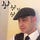 Go to the profile of Steven S Ford