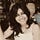 Go to the profile of Maryann Thomas