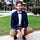 Go to the profile of Sergio Alcarazo Terol