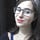 Go to the profile of Helena