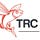 Go to the profile of TRC Multimedia