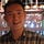 Go to the profile of Huy Nghiem