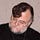 Go to the profile of Stephen Michael Stirling