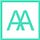 Go to the profile of AlexFinds