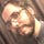 Go to the profile of Alberto Neto