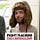 Go to the profile of Workshy LaBeouf