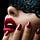 Go to the profile of Rachel de Vine