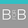 Businessforbeginners
