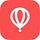 Go to the profile of Splore
