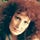 Go to the profile of Renee E. Rosenmann