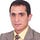 Go to the profile of Claudio Javier Ureña Gómez
