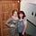 Go to the profile of Madison Taylor