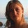 Go to the profile of Svetlana Voreskova