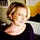 Go to the profile of Sandra Austin Mello