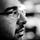 Go to the profile of Ravi Hiranand