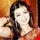 Go to the profile of Radha Kumari