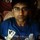 Go to the profile of Anandkarthick