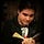 Go to the profile of Ailton Borges