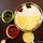 Go to the profile of JodhpurFoodTour
