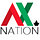 Go to the profile of ALIBI X Nation