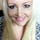 Go to the profile of Nicolina Wroblewski