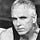 Go to the profile of Michael Newsom