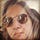 Go to the profile of Vivian Pozzetti