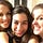 Go to the profile of Amy Whitelaw