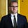 Go to the profile of Chad Griffin
