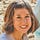 Go to the profile of Sarah Hayes @21 Handshake