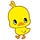 Go to the profile of あしゃ