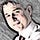 Go to the profile of Bruno Frossard