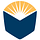 Go to the profile of CA School Boards Assoc.