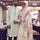 Go to the profile of Rayed Bin Wahed