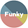 Funky Coworking