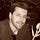 Go to the profile of Marcos Porchat