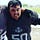 Go to the profile of André Luiz Hoemke