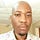 Go to the profile of Taiwo Popoola