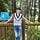 Go to the profile of Kevin Chang