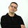 Go to the profile of Eddy BRAUMANN