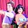 Go to the profile of Tyler Scott Sanchez