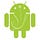 Go to the profile of Subrahmanya S M