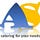 Go to the profile of Apoyo Services