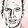 Go to the profile of Tim Leberecht